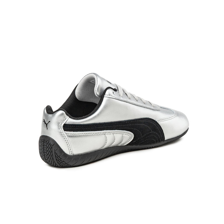 Puma Speedcat Metallic