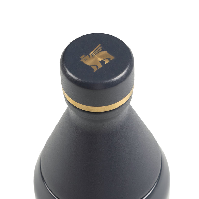 Stanley The All Day Slim Bottle 0.6L