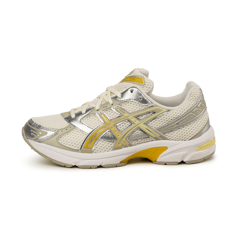 Asics GEL-1130