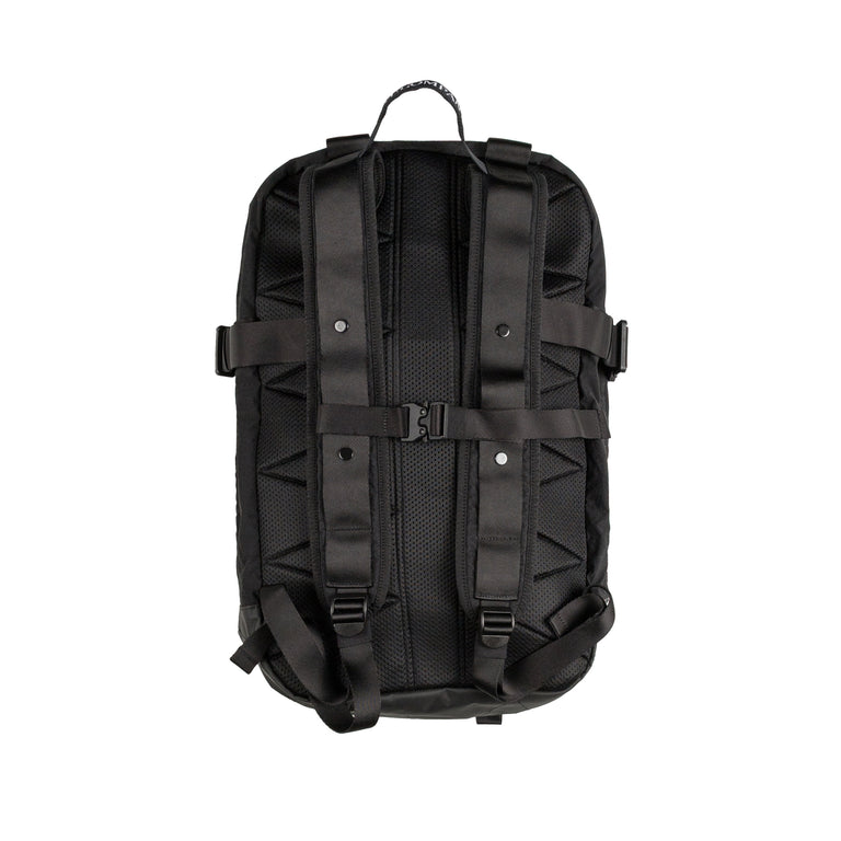 C.P. Company Travel Bag