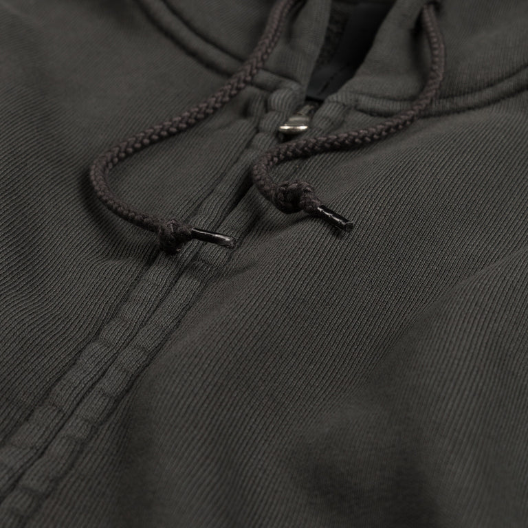 J.L.-A.L. Lave Hoodie