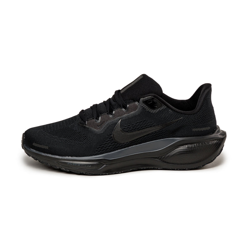 Nike Air Zoom Pegasus 41