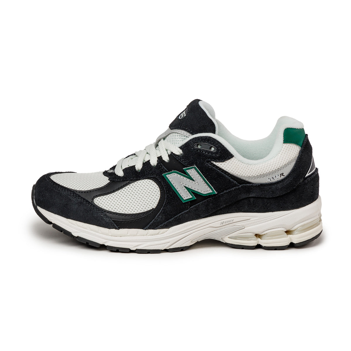 New Balance M2002RRA » Buy online now!