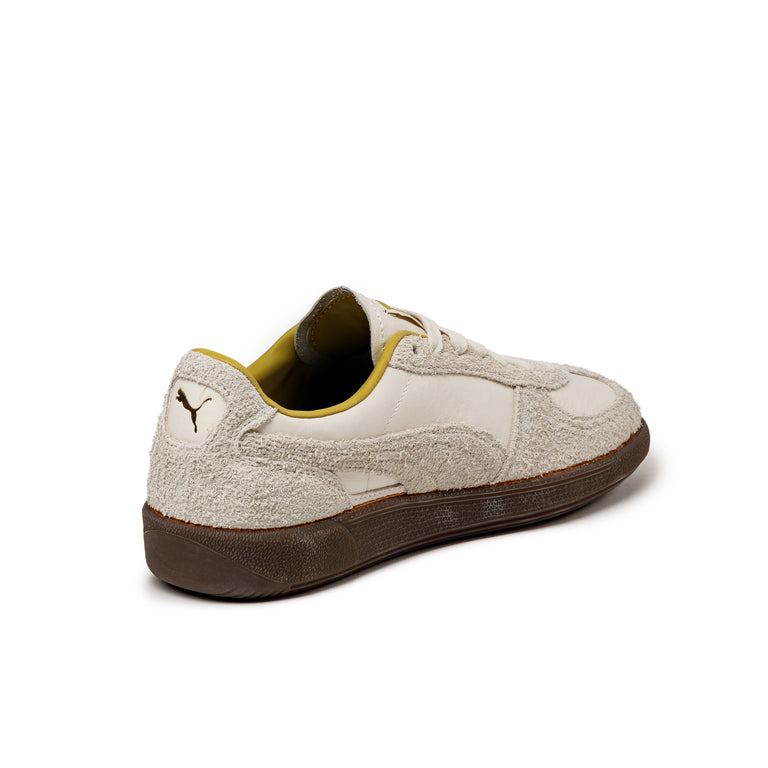 Puma Palermo *The Neverworn IV*