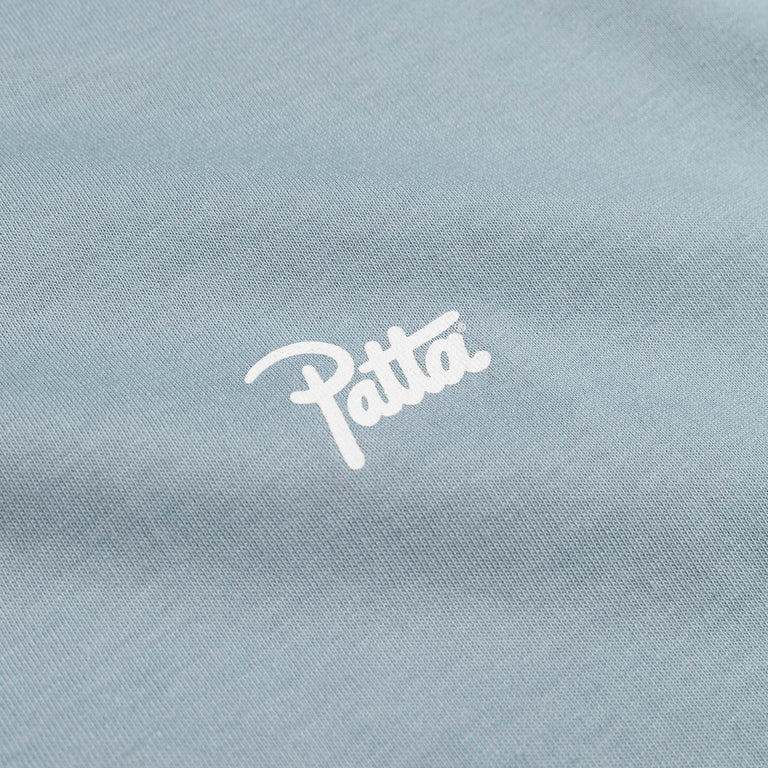 Patta Homerun T-Shirt