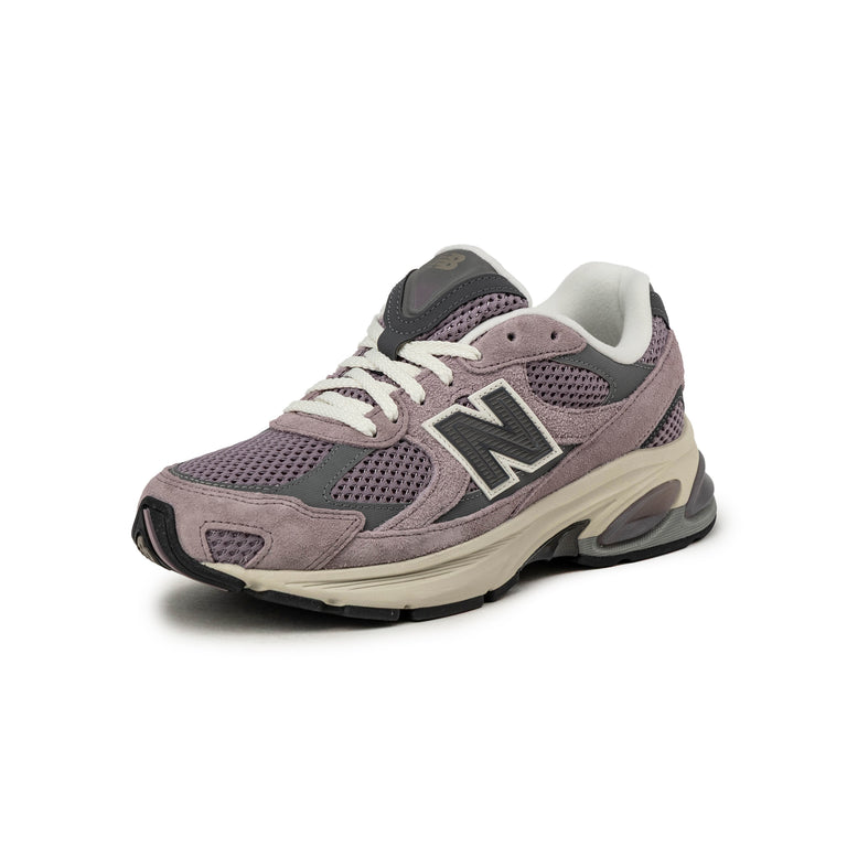 New Balance U2010WCC