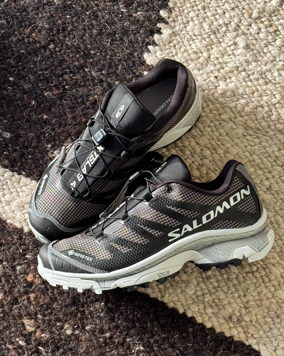 Salomon XT-4 OG GTX Sneaker » Buy online now!