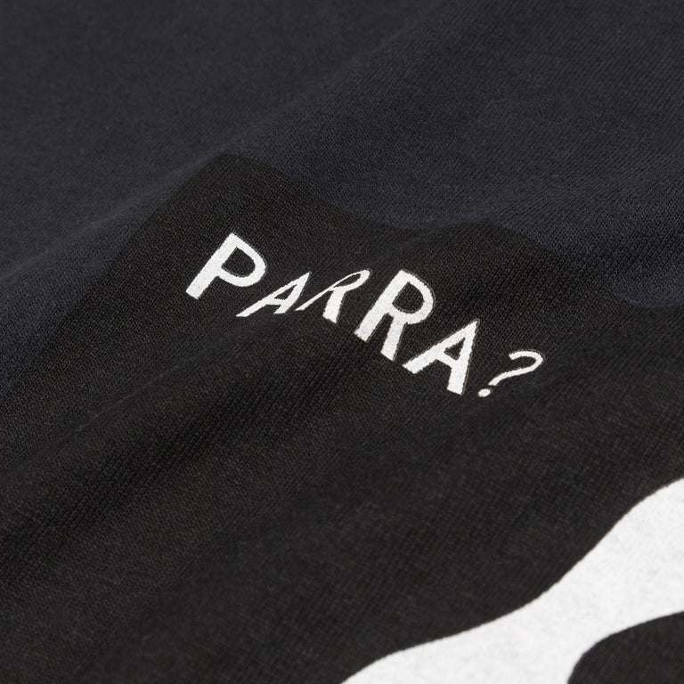 By Parra The Stalker T-Shirt