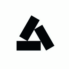Asphaltgold logo