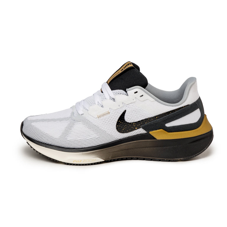 Nike Air Zoom Structure 25