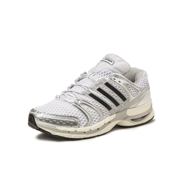 Adistar 5 Adidas Adistar Control 5 Sneaker » Buy online now!