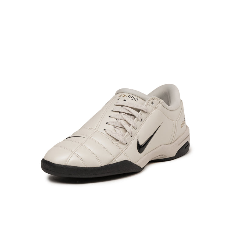 Nike T90 SP