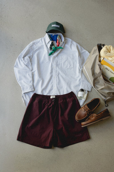 Shop the Look 486