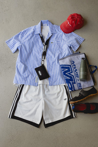 Shop the Look 488