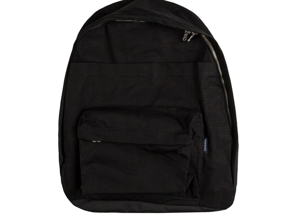 nanamica ナナミカ daypack デイパック nanamica Day Pack – RICHARD SELECT