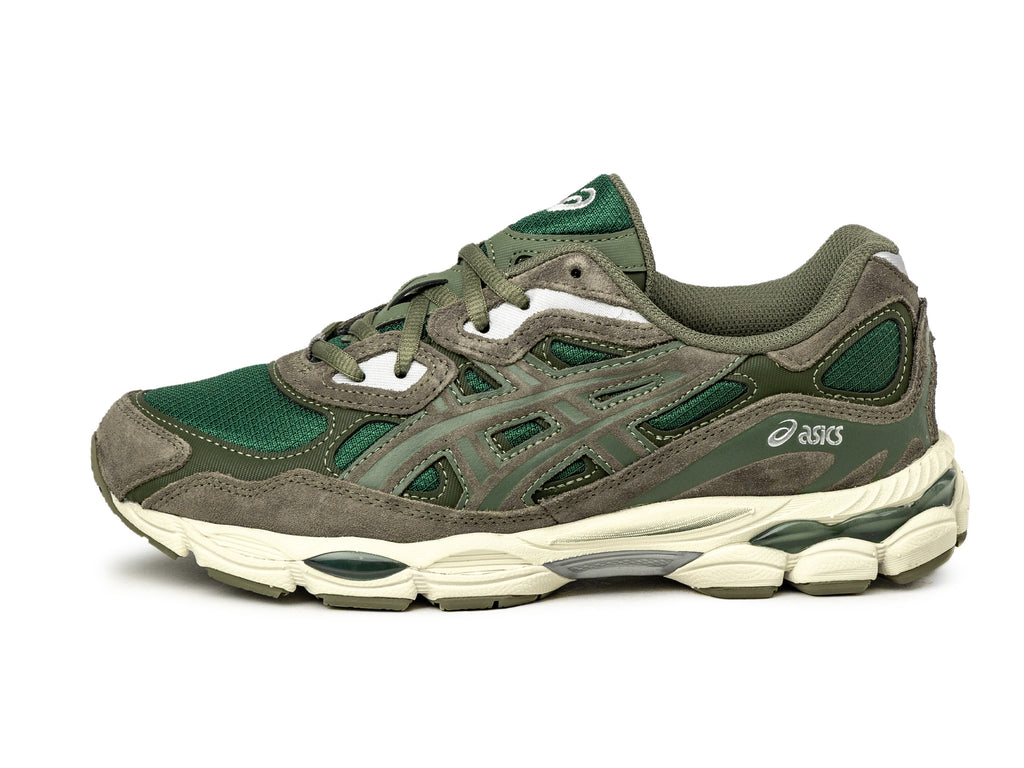 Asics GEL-NYC Sneaker » Buy online now!