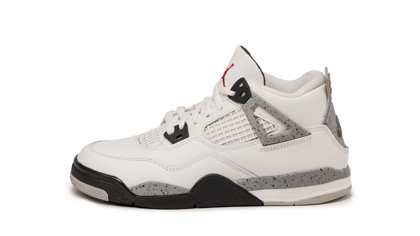 Nike Air Jordan Retro *White Cement* *PS* Sneaker » Buy online