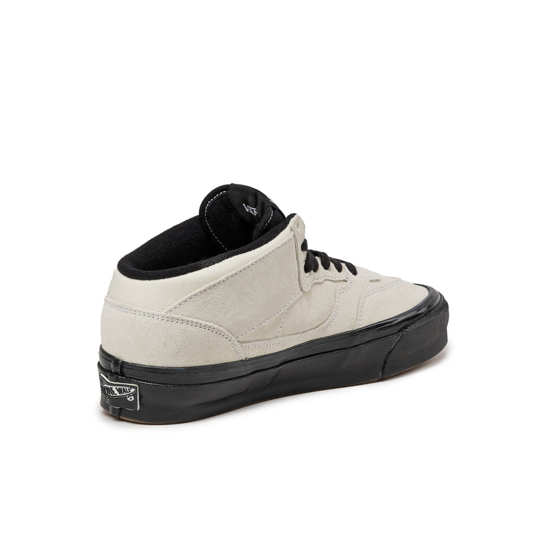 Vans Premium Half Cab Reissue 33