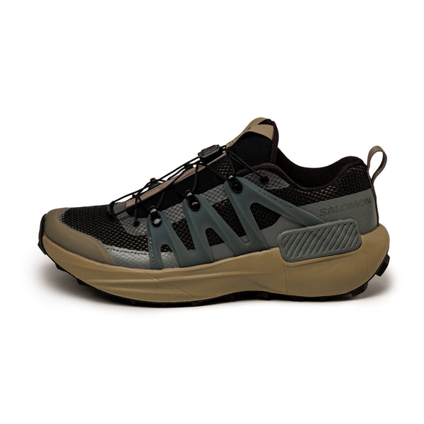 [SALOMON] SALOMON GENESIS ADVANCED ☆送料込☆ T1S1oi0aWya5j4JUkAR0_L47668800