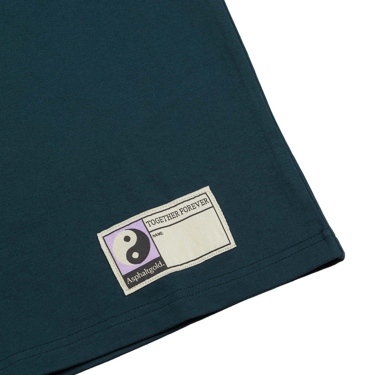 Asphaltgold T-Shirt