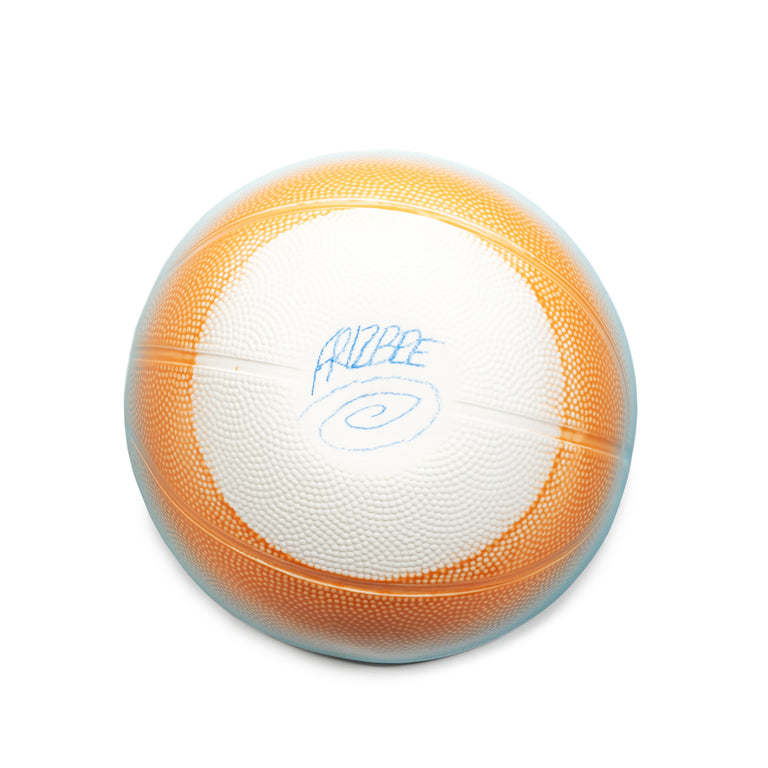 Frizbee Ceramics BBOL S - 2
