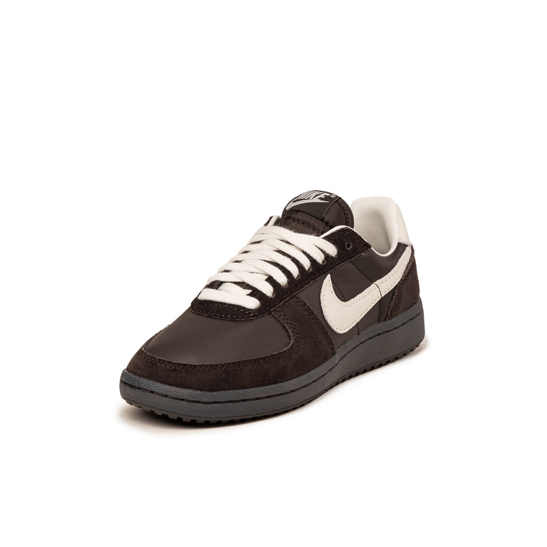 Nike Wmns Field General 82 sneakers dispo en ligne maintenant