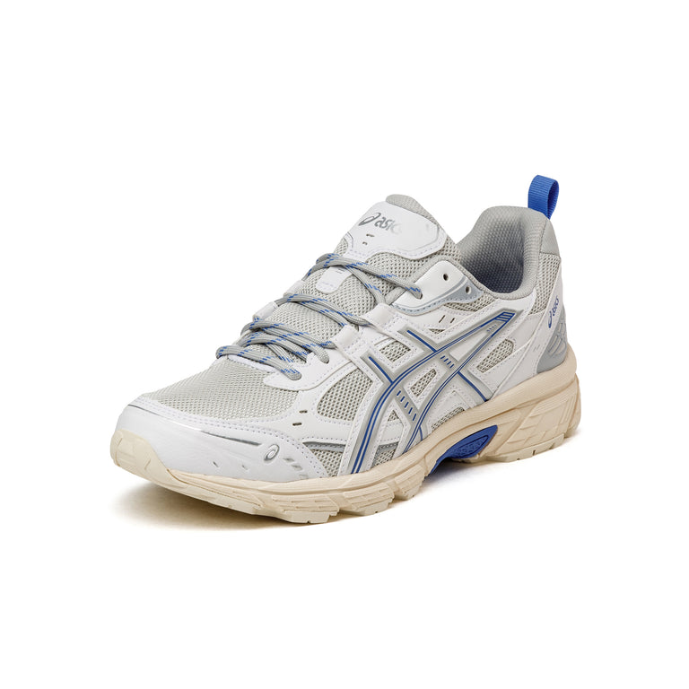 Asics GEL-Nunobiki