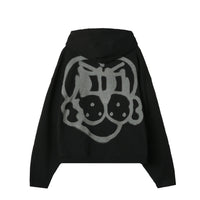 CHITO Internationa Reflective Finesse Pup Hoodie | Apparel » Buy