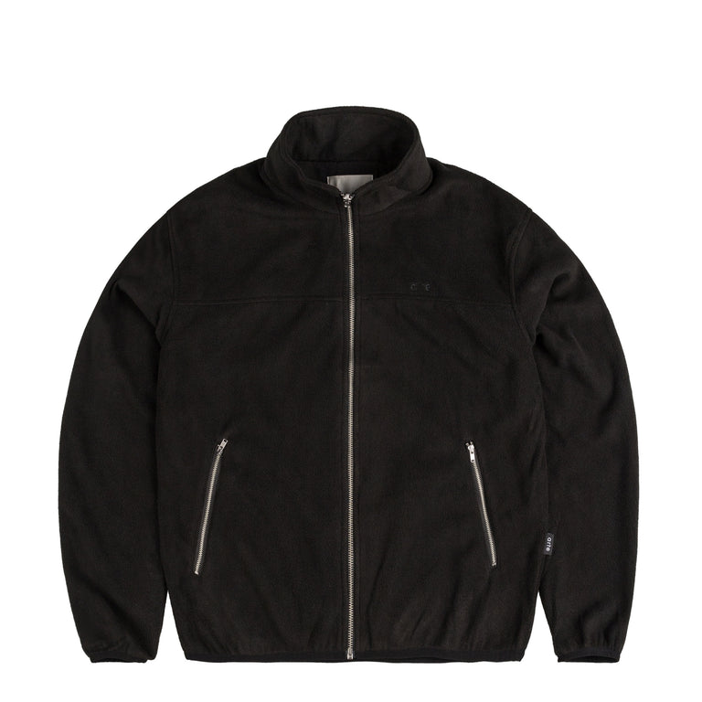 Arte Antwerp Wool Technical Jacket