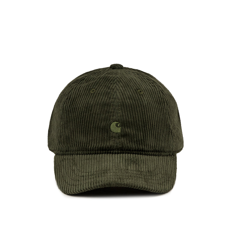 Carhartt WIP Harlem Cap
