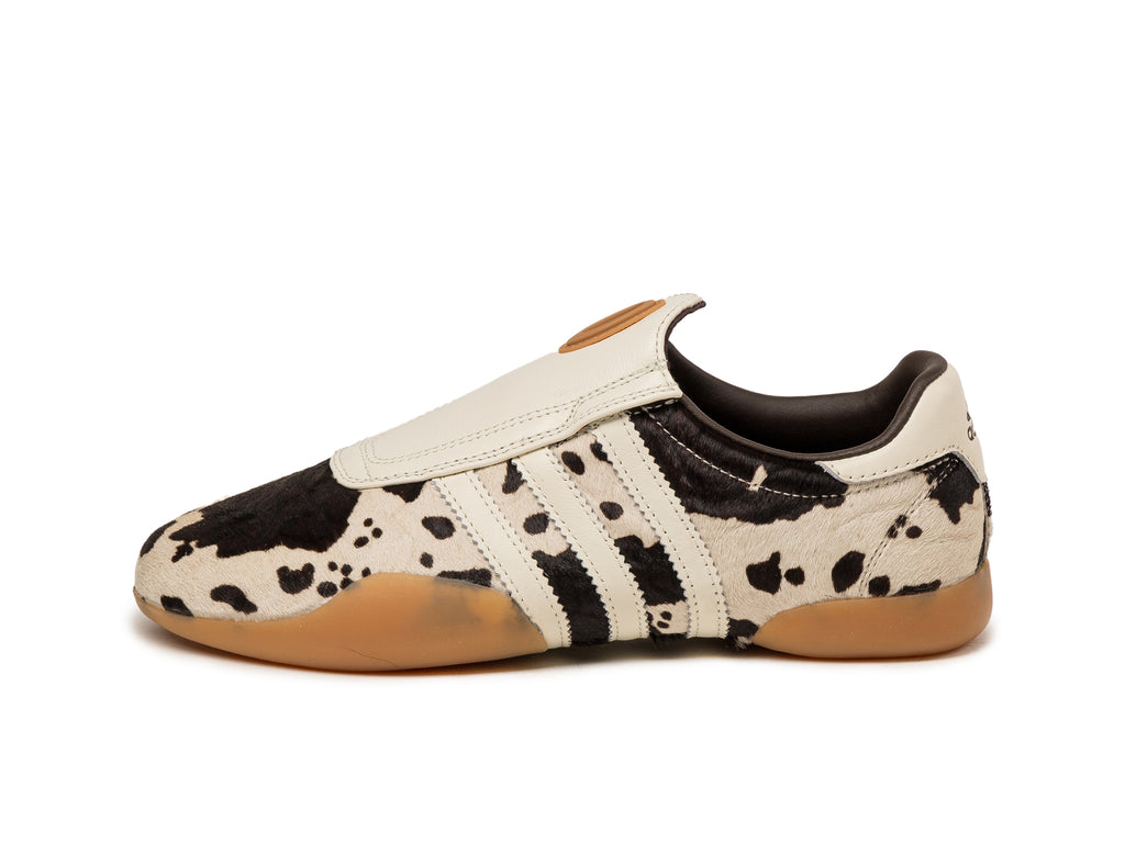 [ADIDAS] ADIDAS TAEKWONDO MEI W ☆送料込☆ adidas / TAEKWONDO MEI W | テコンドー メイ – ROOP TOKYO
