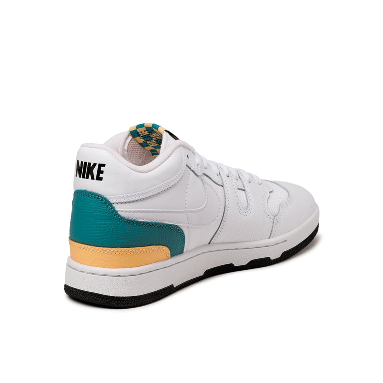 Nike Attack *Year of the Snake*
