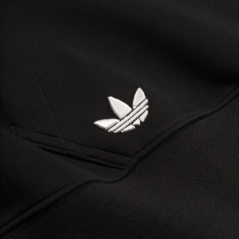 Adidas Neu Classics Hoodie