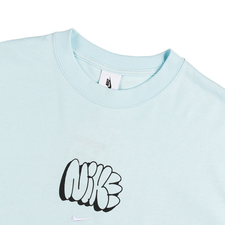 Nike Solo Swoosh GPX T-Shirt