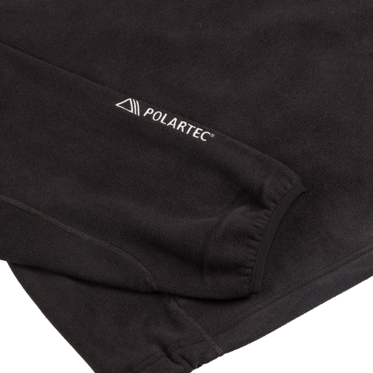 Nike	ACG *Wolf Tree* Crewneck - M / Black / Anthracite / Summit White - 3
