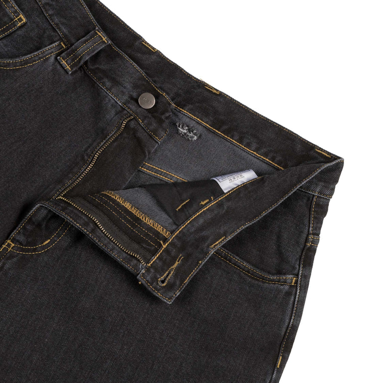 Carhartt WIP Brandon Short
