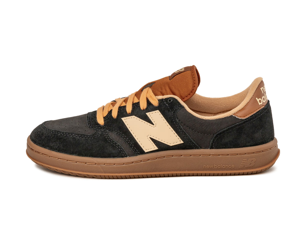 New Balance T500SKA sneakers » dispo en ligne maintenant ! New Balance T500SKA sneakers » dispo en ligne maintenant !