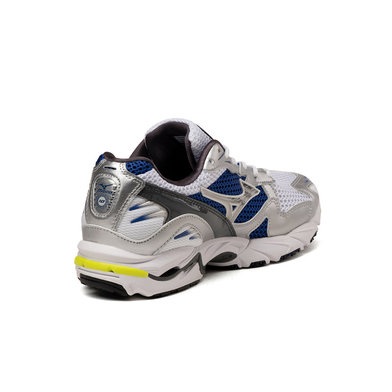 Mizuno Wave Rider 10 Sport