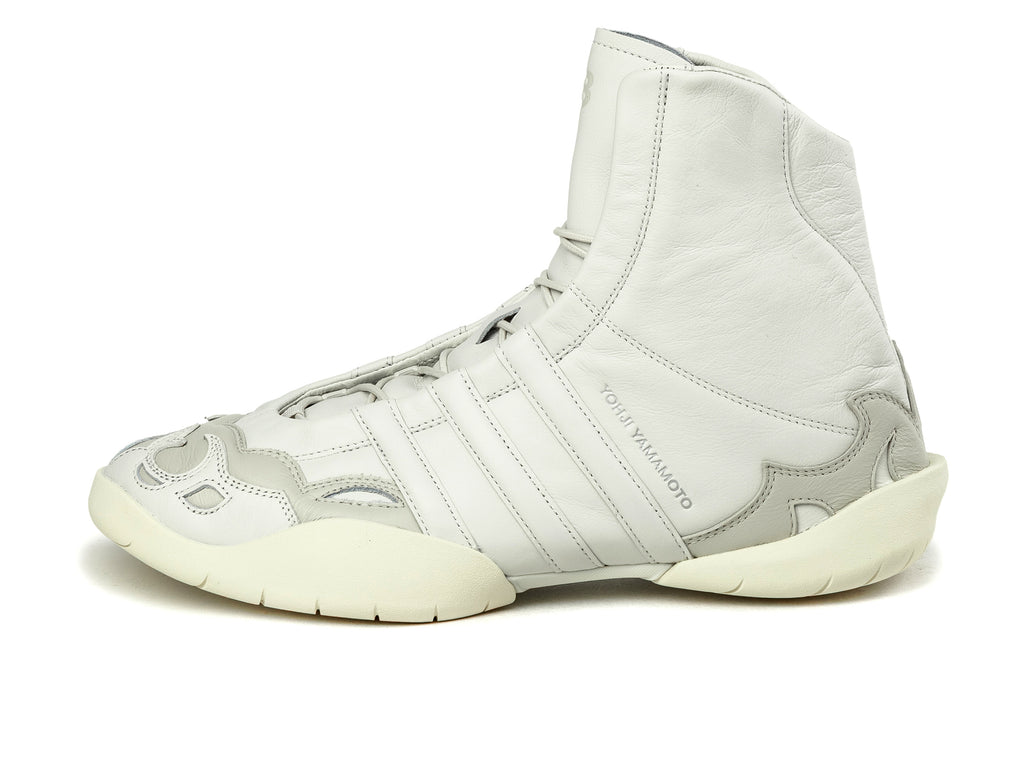 HAMI H245050 白銀 マイアミキューバンチェーン シルバー 長さ61.3cm BT MC4 | BABY