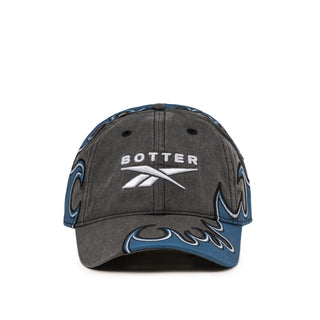 Reebok x Botter Baseball Cap