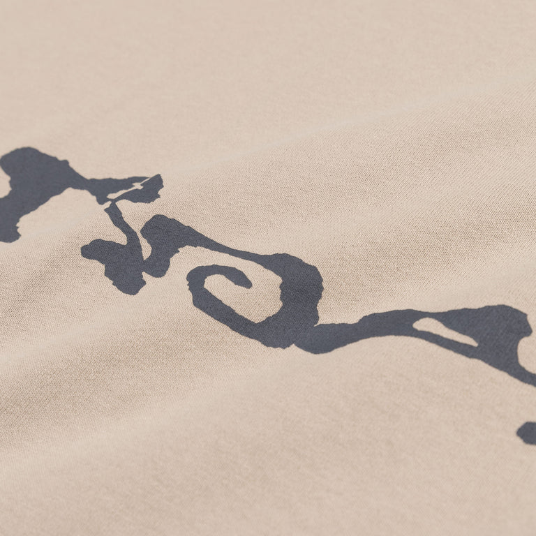 ROA Division Long Sleeve