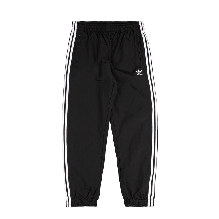 Adidas Woven Firebird Track Pants