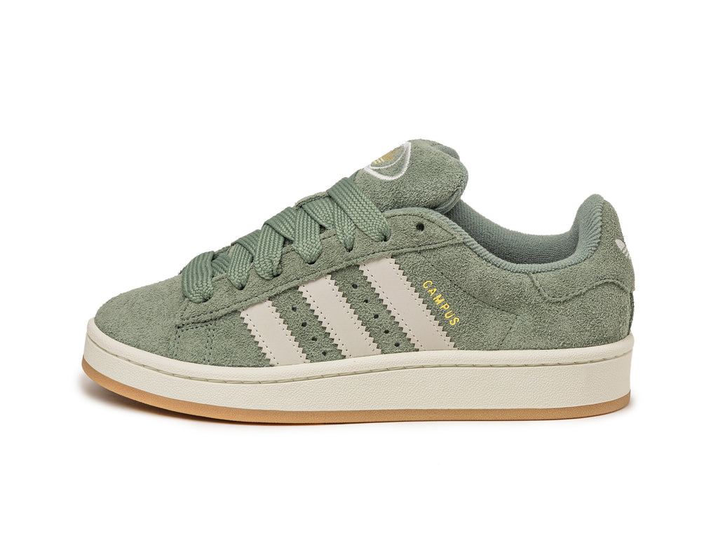 Adidas Campus 00s Adidas 40 Off 35 Adidas Originals Campus 00s