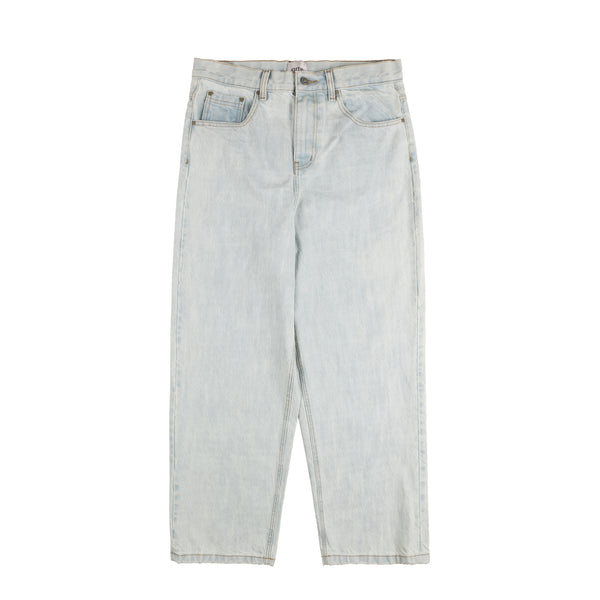 パンツ 25ss Arte Antwerp Denim Pants dirtyWash TCbfxfZhLnSvq3qkGXV1_SS25-091P