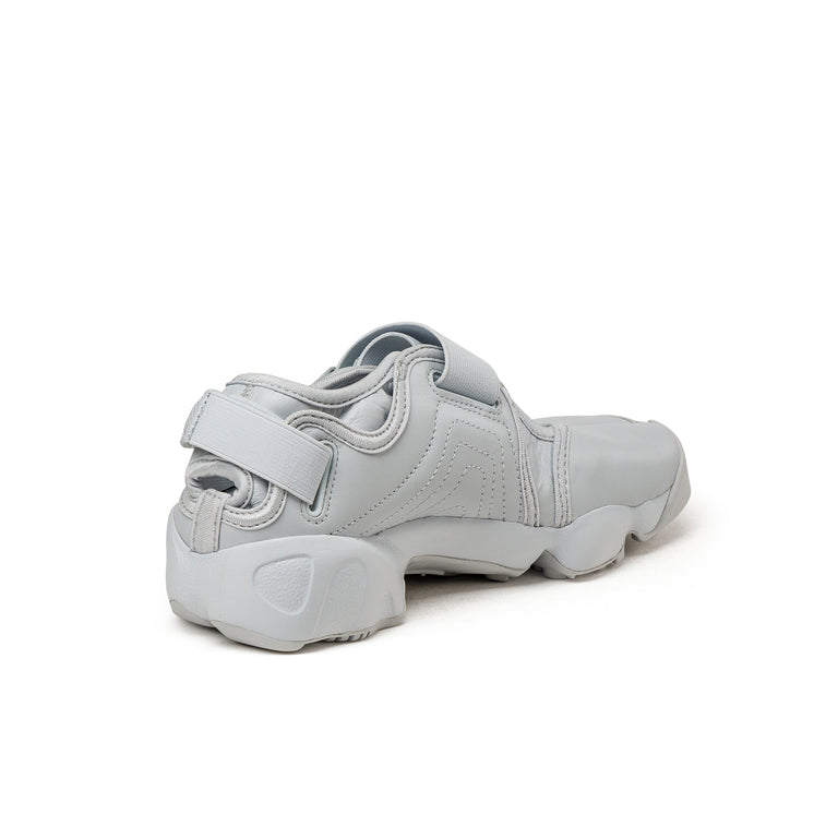 Nike Wmns Air Rift