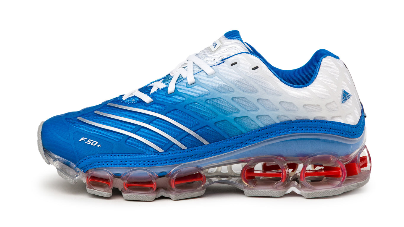 Adidas Megaride F50 Sneaker » Buy online now!