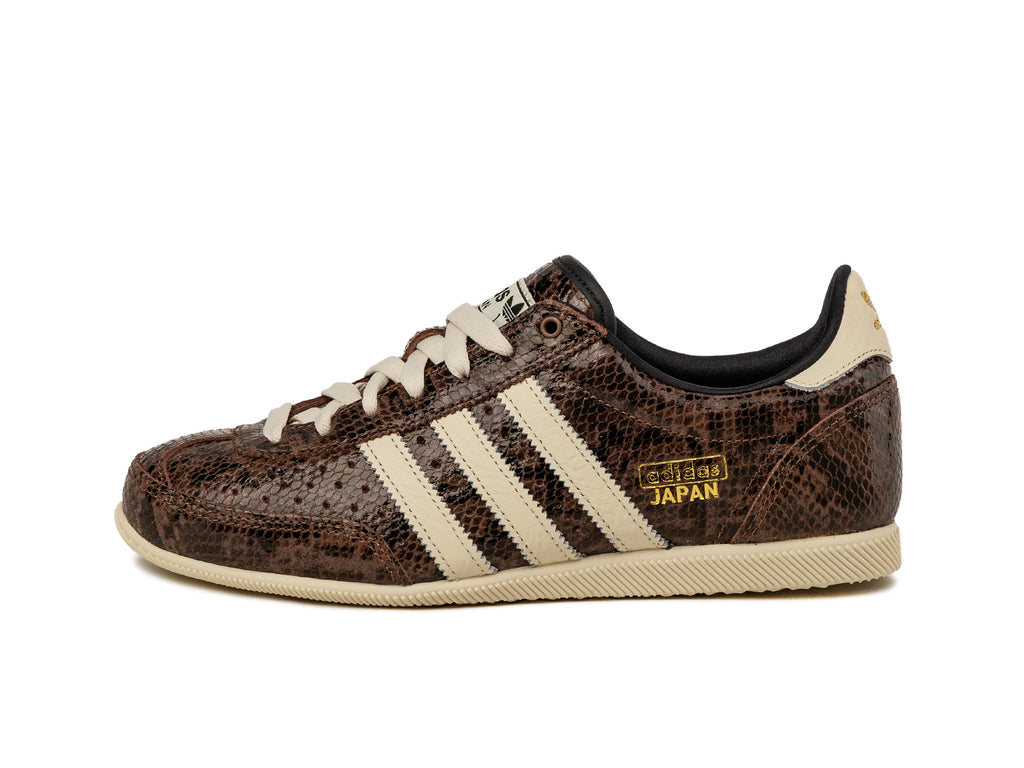 TDo5KjWWPJJbISjrvljR-JS4022-