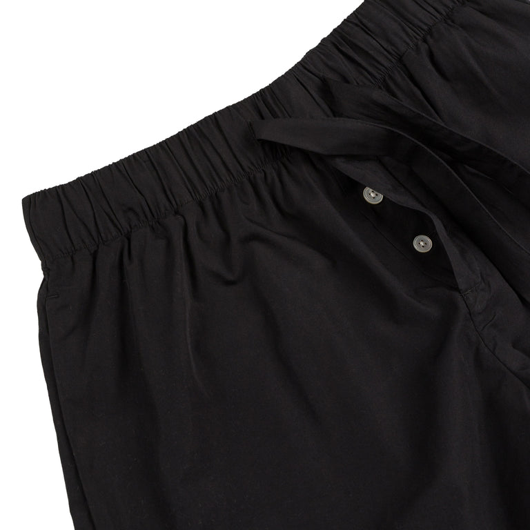 Tekla Pyjamas Shorts