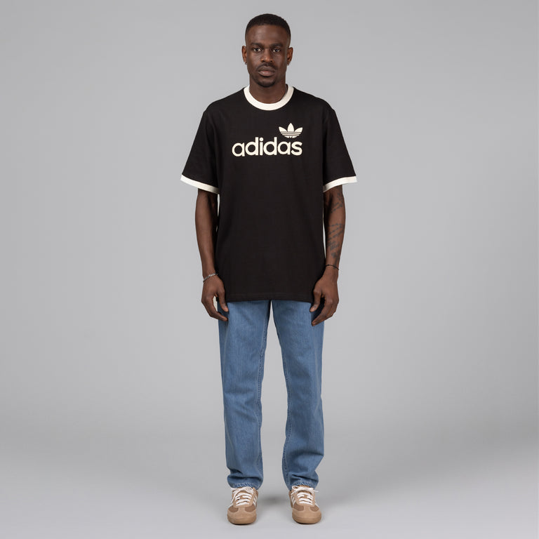 Adidas Simple Tee