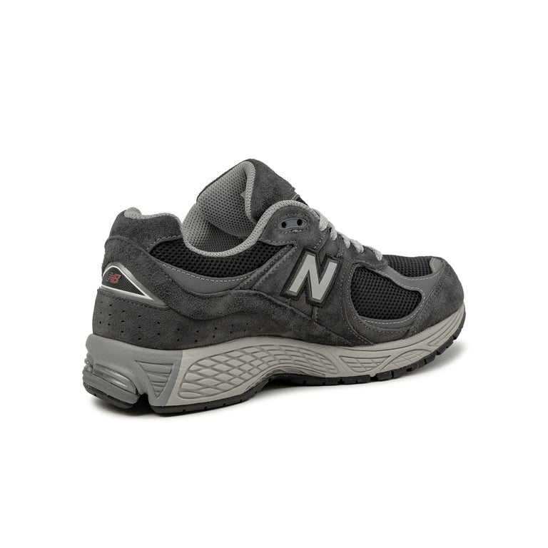New Balance U2002RA